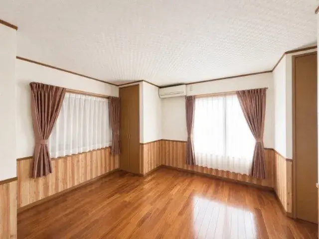 Gunma Maebashi 7SK Property (6)