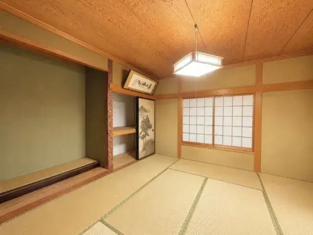 Gunma Maebashi 7SK Property (7)