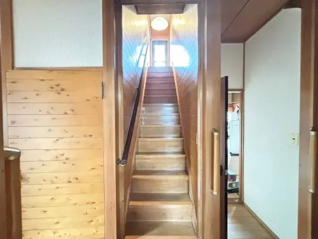 Gunma Maebashi 7SK Property (10)