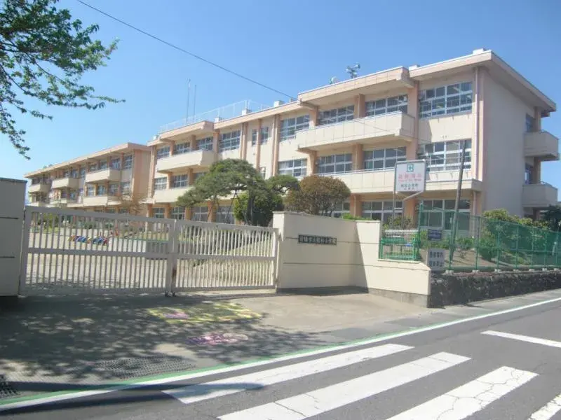 5SLDK Property Maebashi City Gunma Prefecture (11)