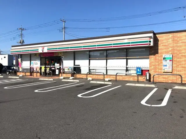 5SLDK Property Maebashi City Gunma Prefecture (14)
