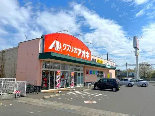 5SLDK Property Maebashi City Gunma Prefecture (15)