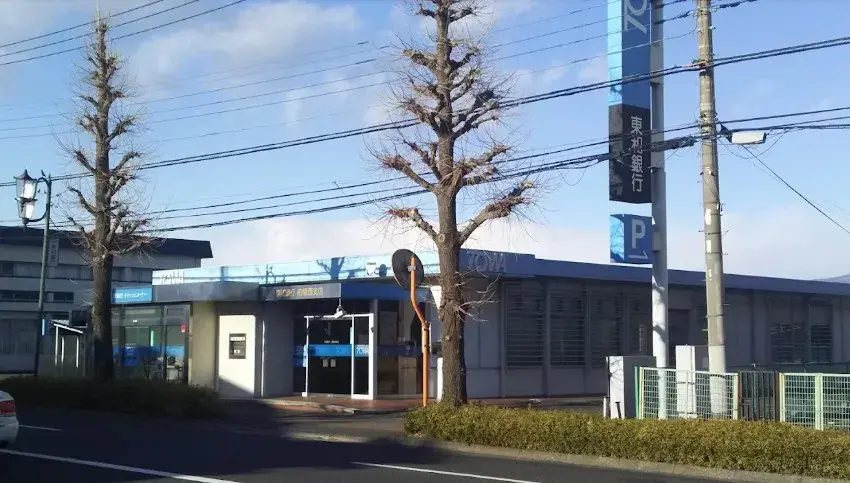 5SLDK Property Maebashi City Gunma Prefecture (17)