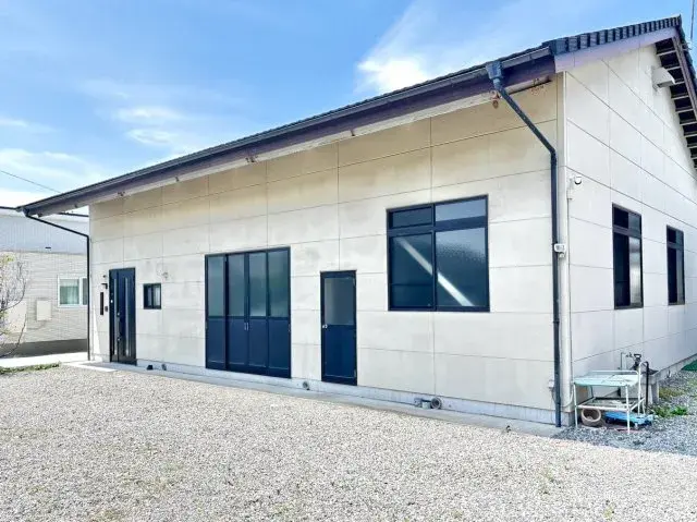 5SLDK Property Maebashi City Gunma Prefecture (4)