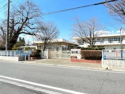 5SLDK Property Maebashi City Gunma Prefecture (10)