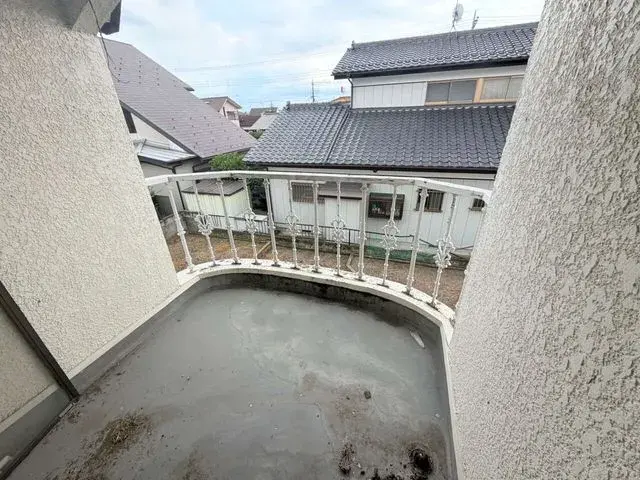 5LDK Ota City Gunma Prefecture (2)