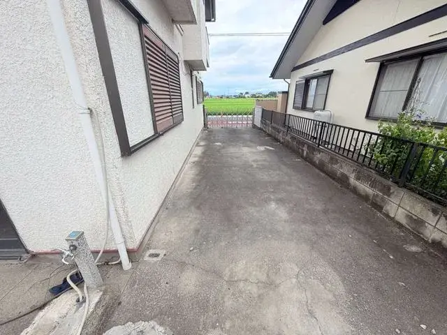 5LDK Ota City Gunma Prefecture (3)