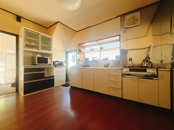6K Property Kiryu City Gunma Prefecture (12)