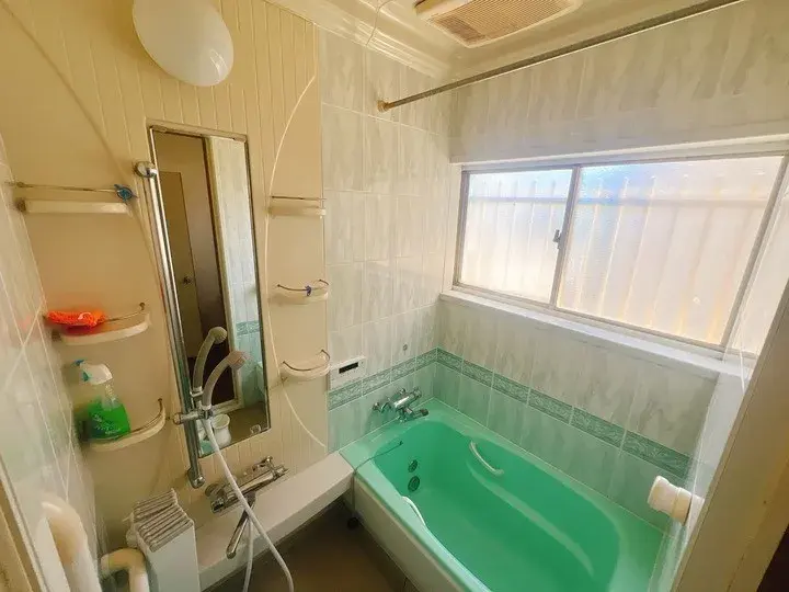 6K Property Kiryu City Gunma Prefecture (13)