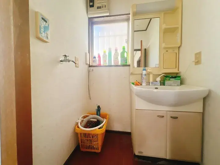 6K Property Kiryu City Gunma Prefecture (14)