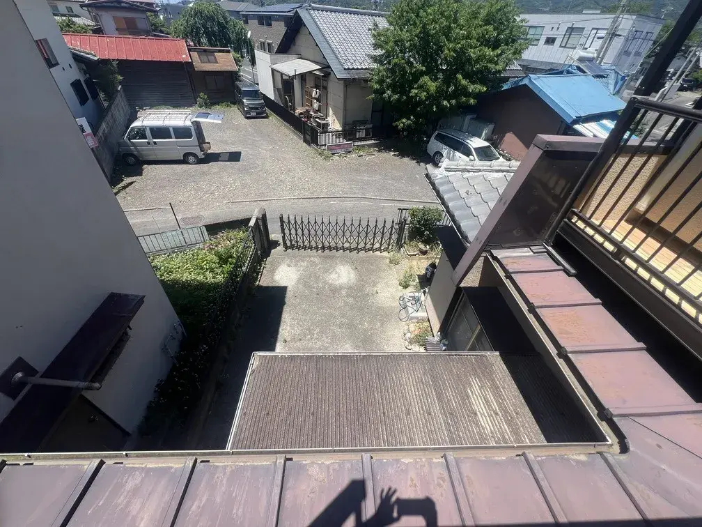 6K Property Kiryu City Gunma Prefecture (4)