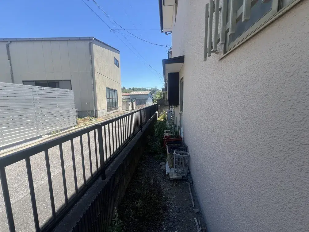 6K Property Kiryu City Gunma Prefecture (6)