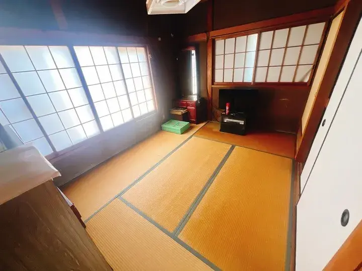6K Property Kiryu City Gunma Prefecture (9)