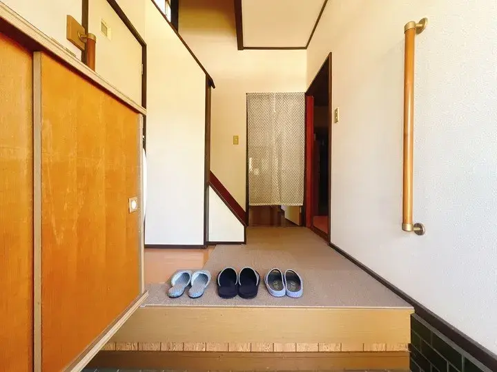6K Property Kiryu City Gunma Prefecture (10)