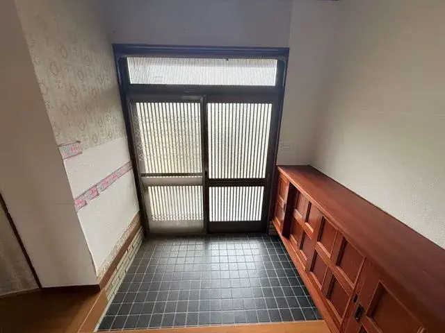 7DK Property Ota City Gunma Prefecture (13)