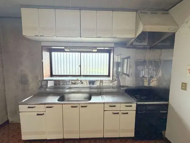 7DK Property Ota City Gunma Prefecture (15)