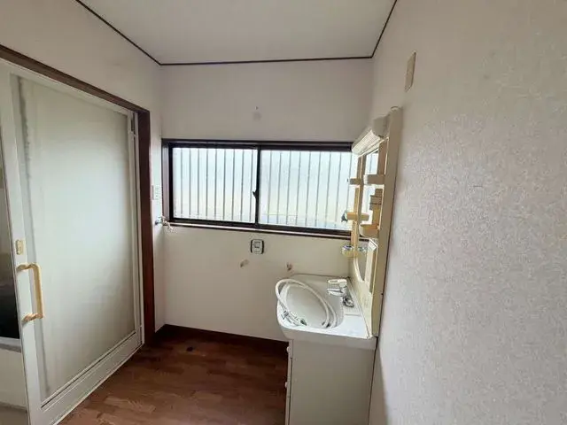 7DK Property Ota City Gunma Prefecture (16)
