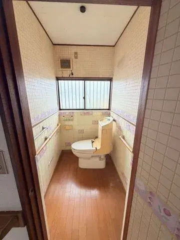 7DK Property Ota City Gunma Prefecture (18)