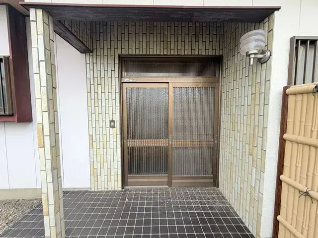 7DK Property Ota City Gunma Prefecture (3)
