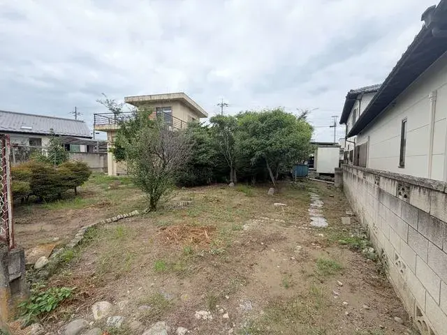 7DK Property Ota City Gunma Prefecture (4)