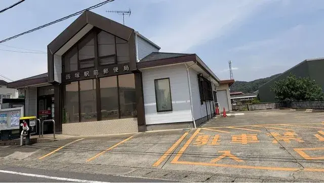 7DK Property Ota City Gunma Prefecture (5)