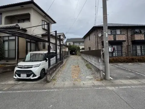 3LDK物件 高崎市 群馬県 (2)