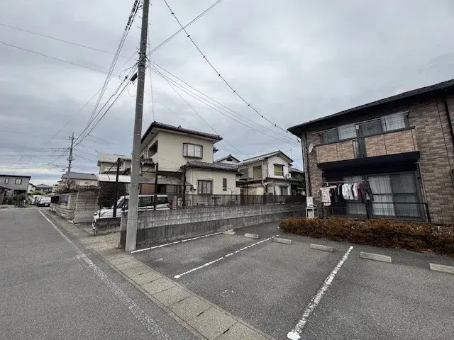 3LDK物件 高崎市 群馬県 (5)