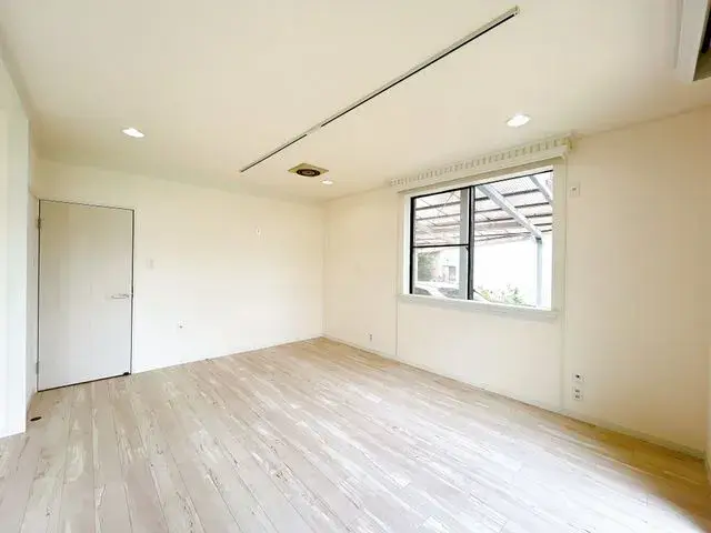 Propriété 6SLDK Ville de Takasaki Préfecture de Gunma (11)