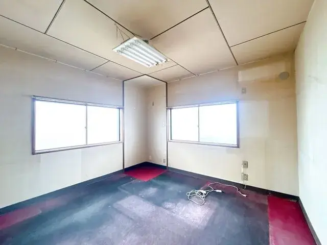 Propriété 6SLDK Ville de Takasaki Préfecture de Gunma (15)