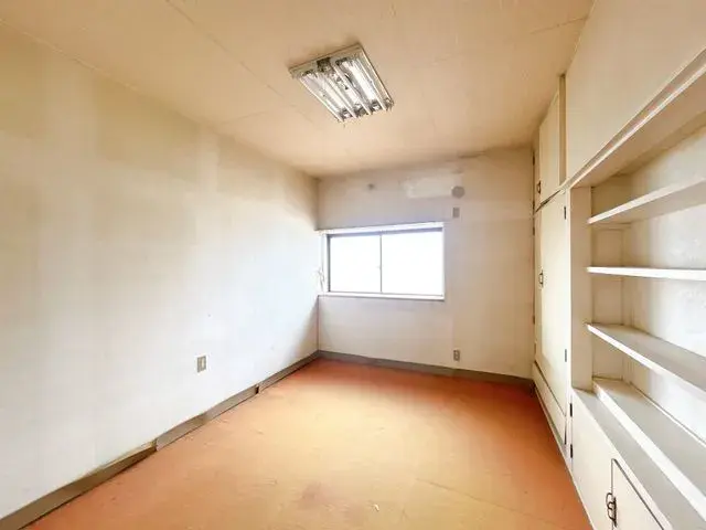 Propriété 6SLDK Ville de Takasaki Préfecture de Gunma (16)