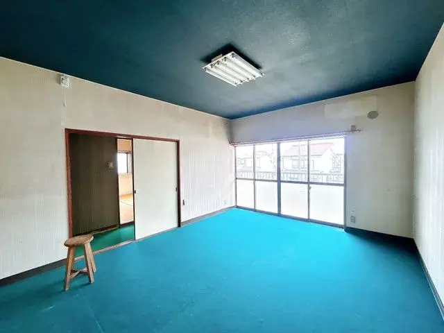 Propriété 6SLDK Ville de Takasaki Préfecture de Gunma (17)