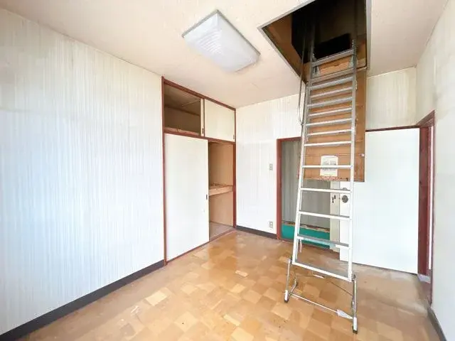 Propriété 6SLDK Ville de Takasaki Préfecture de Gunma (18)