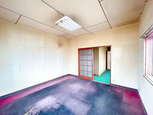 Propriété 6SLDK Ville de Takasaki Préfecture de Gunma (19)