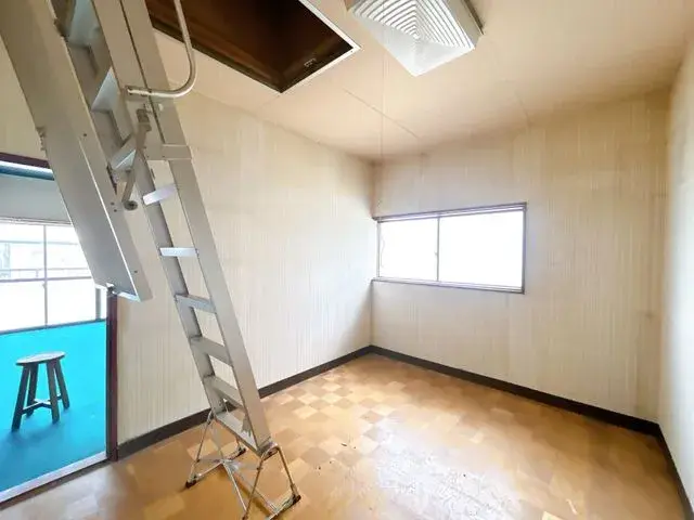 Propriété 6SLDK Ville de Takasaki Préfecture de Gunma (20)