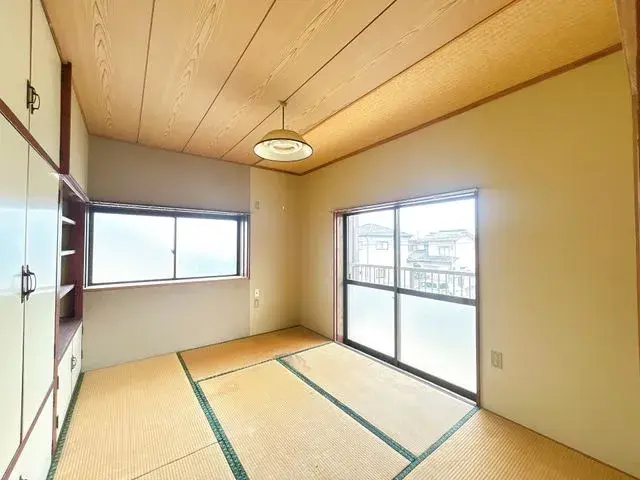 Propriété 6SLDK Ville de Takasaki Préfecture de Gunma (21)