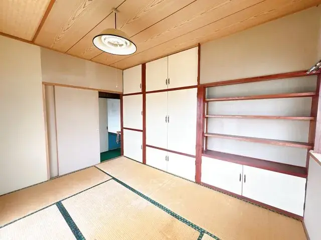 Propriété 6SLDK Ville de Takasaki Préfecture de Gunma (22)