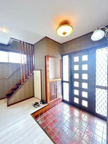 Propriété 6SLDK Ville de Takasaki Préfecture de Gunma (24)
