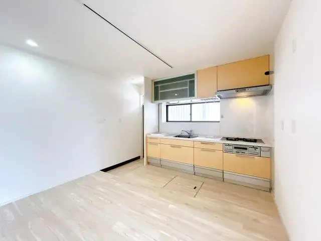 Propriété 6SLDK Ville de Takasaki Préfecture de Gunma (25)