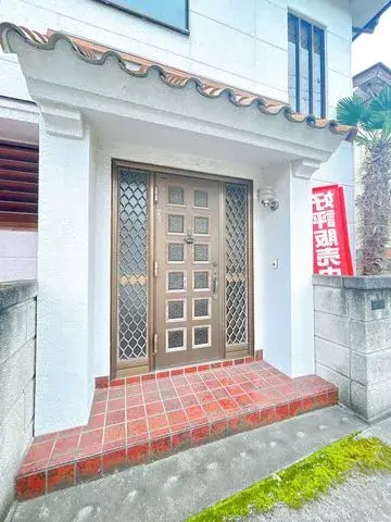 Propriété 6SLDK Ville de Takasaki Préfecture de Gunma (4)