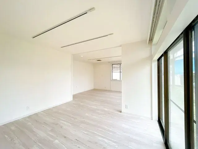 Propriété 6SLDK Ville de Takasaki Préfecture de Gunma (9)