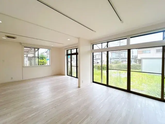 Propriété 6SLDK Ville de Takasaki Préfecture de Gunma (10)