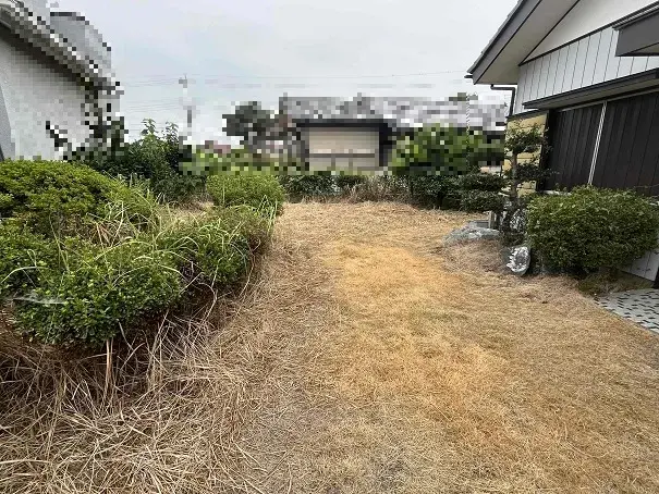 4DK Isesaki City Gunma Prefecture (3)