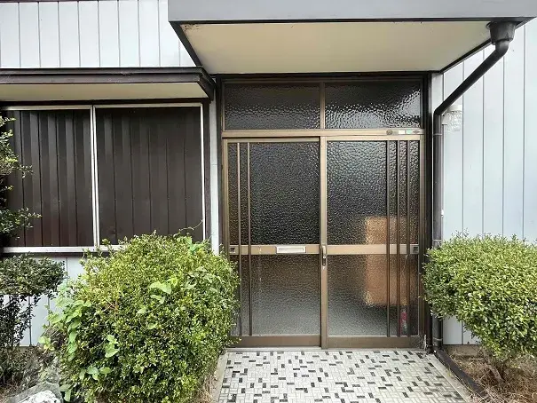 4DK Isesaki City Gunma Prefecture (6)