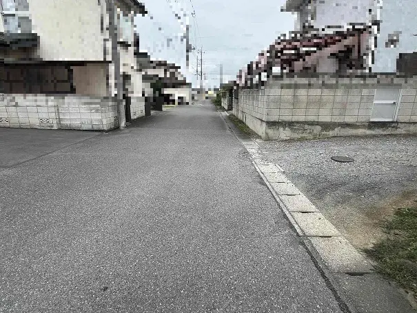 4DK Isesaki City Gunma Prefecture (9)
