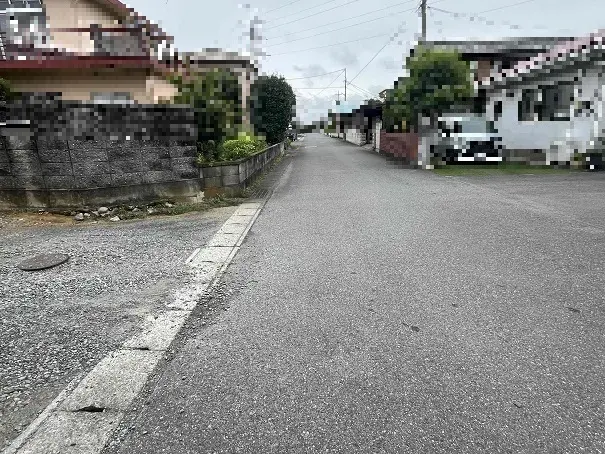 4DK Isesaki City Gunma Prefecture (10)