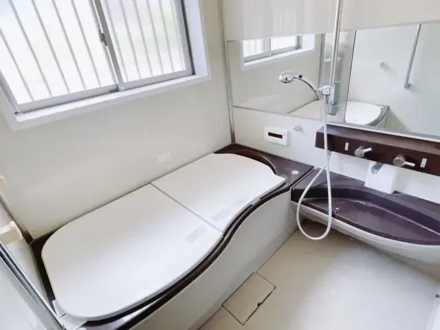 5DK property Kiryu City Gunma Prefecture (13)