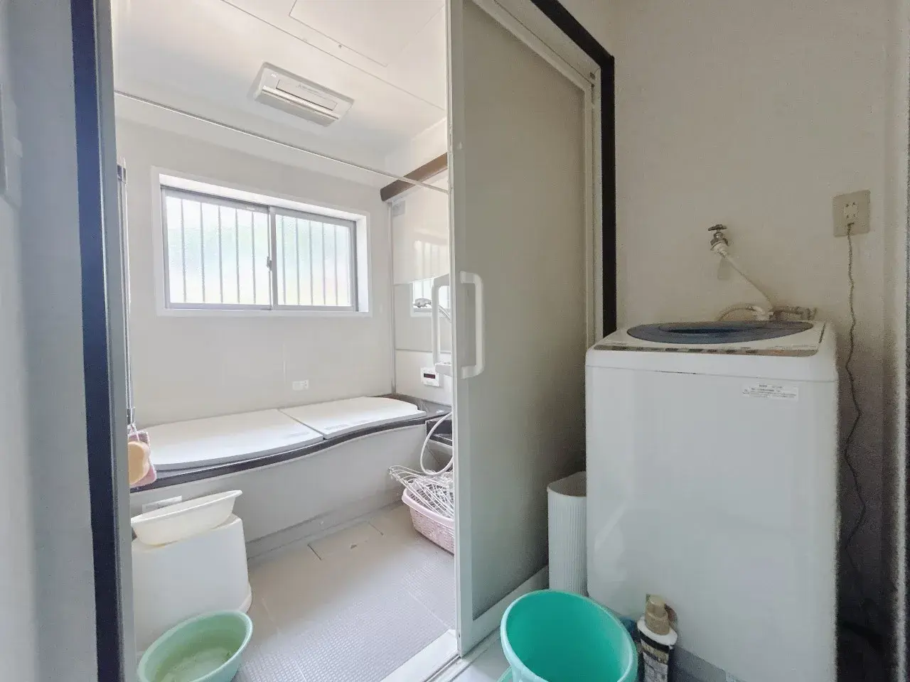 5DK property Kiryu City Gunma Prefecture (16)