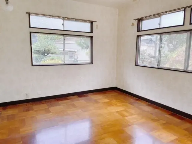 5DK property Kiryu City Gunma Prefecture (5)