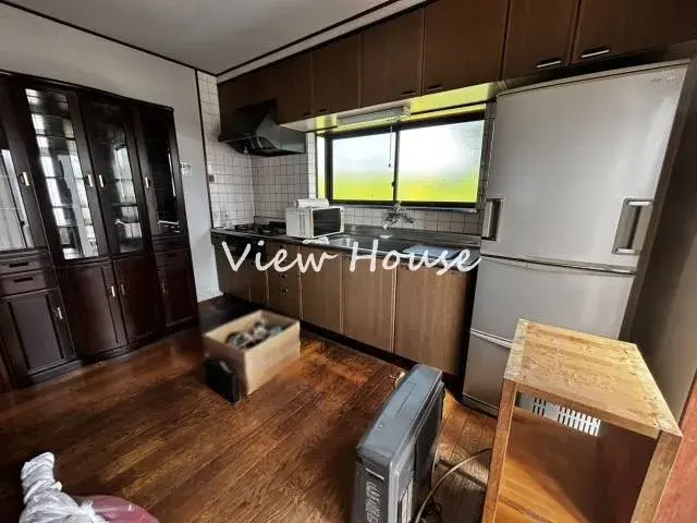 1SLDK Property Takasaki City Gunma Prefecture (11)