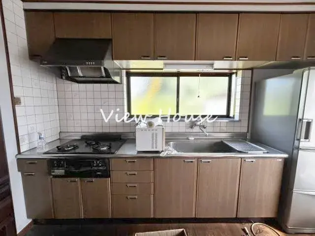1SLDK Property Takasaki City Gunma Prefecture (13)